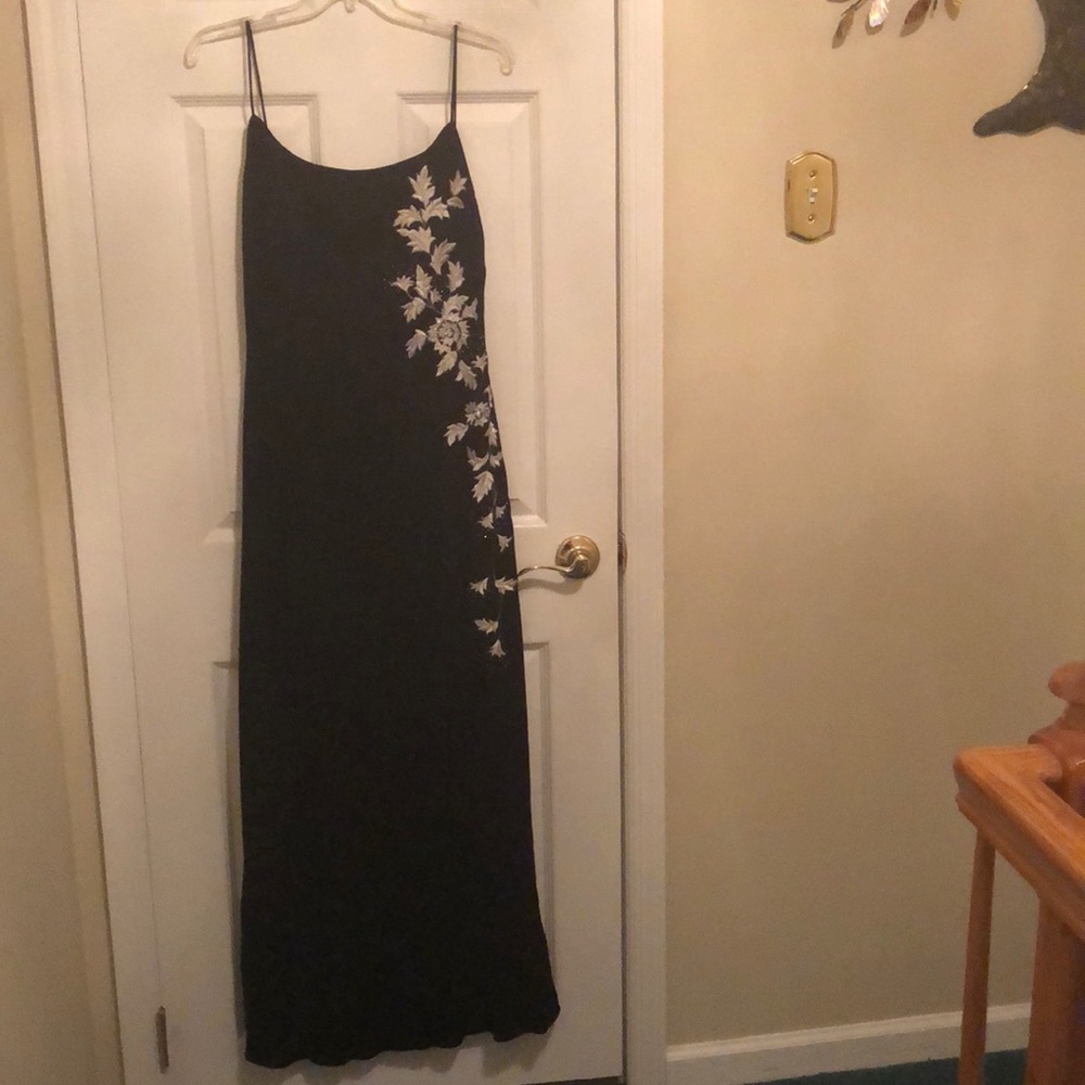 JSBoutique Evening Dress